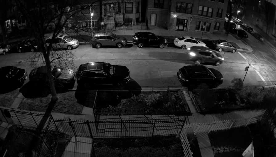 Reolink Camera One_00_Reolink Home Hub One_20250410042722.jpg